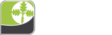 Eichenkreuz Kornwestheim e.V.